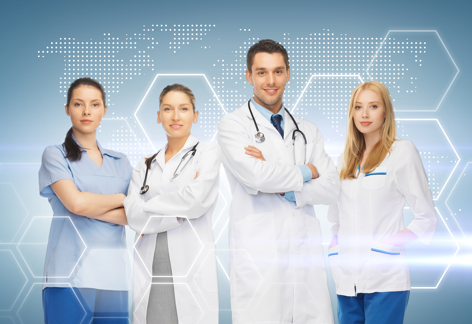 Comprar Diploma Medicina