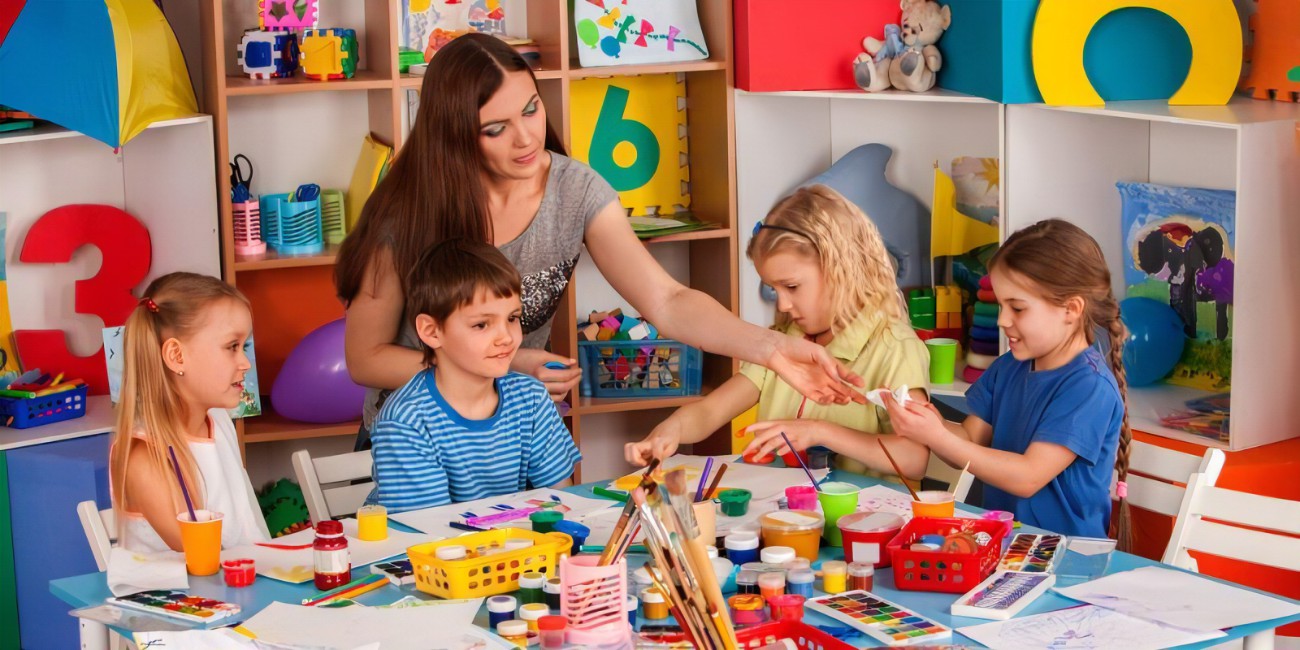 Comprar Diploma Pedagogia